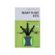 Set Montura Pluta Korum - Ready Float Kits